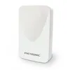 Image de Antenne TV plate HD/TNT METRONIC 415985 43dB - Blanc