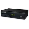 Image de Metronic TouchBox HD3 - RÃ©cepteur de tÃ©lÃ©vision par satellite - Astra, Hotbird, Turksat, Eutelsat