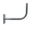 Image de Bras de déport METRONIC 450359 450mm pour antenne et parabole Acier