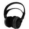 Image de Casque TV sans fil UHF