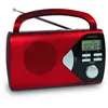 Image de Metronic - radio portable