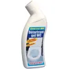 Image de DÃ©tartrant gel WC EcogÃ¨ne - Flacon 750 ml