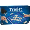 Image de Triolet