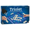 Image de Gigamic Triolet