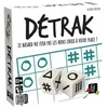 Image de Détrak