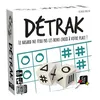 Image de Gigamic Detrak