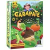 Image de Carapate