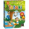 Image de Tetaki