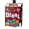 Image de Dékal