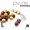 Image de Pylos Classic