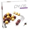 Image de Gigamic Pylos