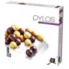 Image de Pylos Mini