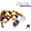 Image de Gigamic Pylos Mini