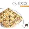 Image de Quixo Classic