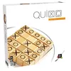 Image de Gigamic Quixo