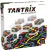Image de Tantrix
