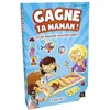 Image de Gagne Ta Maman!