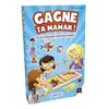 Image de Gagne ta maman
