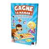 Image de Gigamic Gigamic Gagne Ta Maman !
