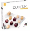 Image de Quantik Mini
