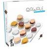 Image de Gigamic Qawale