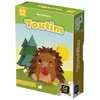 Image de Toutim