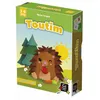 Image de Gigamic Toutim
