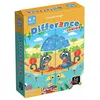 Image de Différence Junior