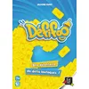 Image de Jeu d'ambiance Gigamic Defifoo