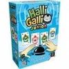 Image de Gigamic Gigamic Halli Galli Junior