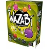 Image de Wazabi