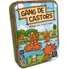 Image de Gigamic Gang De Castors