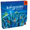 Image de Gigamic Gigamic Labyrinthe Magique