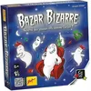 Image de Bazar Bizarre