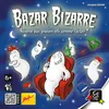 Image de Gigamic Gigamic Bazar Bizarre