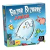 Image de Gigamic Gigamic Bazar Bizarre Junior