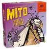Image de Gigamic Mito