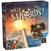 Image de Mille Sabords