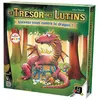 Image de Le Trésor Des Lutins