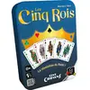 Image de Gigamic Les Cinq Rois