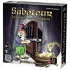 Image de Saboteur 2 - Les Mineurs contre-attaquent !