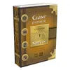 Image de Jeu de société Gigamic Champ d'Honneur extension Noblesse