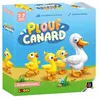 Image de Plouf Canard