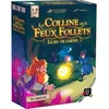 Image de Gigamic Gigamic La Colline Aux Feux Follets : Le Jeu De Cartes