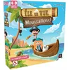 Image de Île en Vue : Moussaillons !
