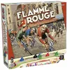 Image de Flamme Rouge