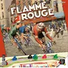 Image de FLAMME ROUGE