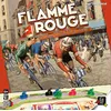 Image de Gigamic Gigamic Flamme Rouge