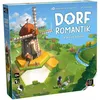 Image de Dorfromantik : Le Jeu de Société