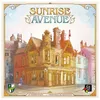Image de Jeu D'ambiance Gigamic Sunrise Avenue